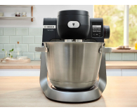 Bosch Robot planetarny MUMS6ZS34 - 1538364 - zdjęcie 5